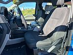 2019 Ford F-150 SuperCrew Cab 4WD Pickup for sale #5239 - photo 3