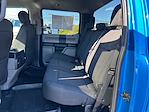 2019 Ford F-150 SuperCrew Cab 4WD Pickup for sale #5239 - photo 9