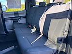 2019 Ford F-150 SuperCrew Cab 4WD Pickup for sale #5239 - photo 10