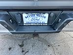2022 Ford F-150 SuperCrew Cab 4WD Pickup for sale #5242 - photo 12