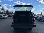 2022 Ford F-150 SuperCrew Cab 4WD Pickup for sale #5242 - photo 13