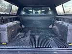2022 Ford F-150 SuperCrew Cab 4WD Pickup for sale #5242 - photo 14