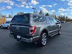 2022 Ford F-150 SuperCrew Cab 4WD Pickup for sale #5242 - photo 15