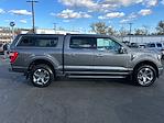 2022 Ford F-150 SuperCrew Cab 4WD Pickup for sale #5242 - photo 16