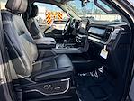 2022 Ford F-150 SuperCrew Cab 4WD Pickup for sale #5242 - photo 17
