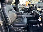 2022 Ford F-150 SuperCrew Cab 4WD Pickup for sale #5242 - photo 18