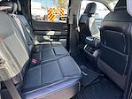 2022 Ford F-150 SuperCrew Cab 4WD Pickup for sale #5242 - photo 19