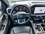 2022 Ford F-150 SuperCrew Cab 4WD Pickup for sale #5242 - photo 3