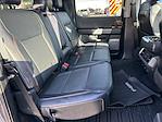 2022 Ford F-150 SuperCrew Cab 4WD Pickup for sale #5242 - photo 20