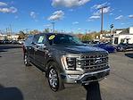 2022 Ford F-150 SuperCrew Cab 4WD Pickup for sale #5242 - photo 21