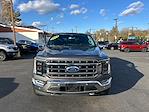 2022 Ford F-150 SuperCrew Cab 4WD Pickup for sale #5242 - photo 22