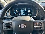 2022 Ford F-150 SuperCrew Cab 4WD Pickup for sale #5242 - photo 23