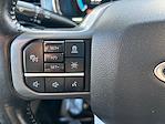 2022 Ford F-150 SuperCrew Cab 4WD Pickup for sale #5242 - photo 24