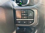 2022 Ford F-150 SuperCrew Cab 4WD Pickup for sale #5242 - photo 25