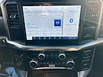 2022 Ford F-150 SuperCrew Cab 4WD Pickup for sale #5242 - photo 27