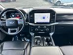 2022 Ford F-150 SuperCrew Cab 4WD Pickup for sale #5242 - photo 4