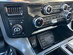 2022 Ford F-150 SuperCrew Cab 4WD Pickup for sale #5242 - photo 31