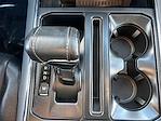 2022 Ford F-150 SuperCrew Cab 4WD Pickup for sale #5242 - photo 32