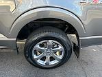 2022 Ford F-150 SuperCrew Cab 4WD Pickup for sale #5242 - photo 33