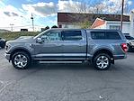 2022 Ford F-150 SuperCrew Cab 4WD Pickup for sale #5242 - photo 5