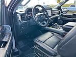 2022 Ford F-150 SuperCrew Cab 4WD Pickup for sale #5242 - photo 6