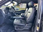 2022 Ford F-150 SuperCrew Cab 4WD Pickup for sale #5242 - photo 7