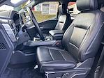 2022 Ford F-150 SuperCrew Cab 4WD Pickup for sale #5242 - photo 8