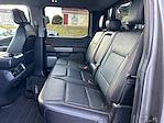 2022 Ford F-150 SuperCrew Cab 4WD Pickup for sale #5242 - photo 9