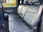 2022 Ford F-150 SuperCrew Cab 4WD Pickup for sale #5242 - photo 10
