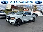 2024 Ford F-150 SuperCrew Cab 4WD Pickup for sale #5244 - photo 1