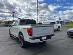 2024 Ford F-150 SuperCrew Cab 4WD Pickup for sale #5244 - photo 2