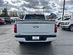 2024 Ford F-150 SuperCrew Cab 4WD Pickup for sale #5244 - photo 11
