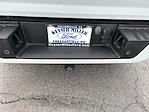 2024 Ford F-150 SuperCrew Cab 4WD Pickup for sale #5244 - photo 12