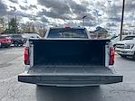 2024 Ford F-150 SuperCrew Cab 4WD Pickup for sale #5244 - photo 13