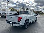 2024 Ford F-150 SuperCrew Cab 4WD Pickup for sale #5244 - photo 14