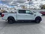 2024 Ford F-150 SuperCrew Cab 4WD Pickup for sale #5244 - photo 15