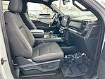 2024 Ford F-150 SuperCrew Cab 4WD Pickup for sale #5244 - photo 16