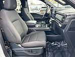 2024 Ford F-150 SuperCrew Cab 4WD Pickup for sale #5244 - photo 17