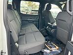 2024 Ford F-150 SuperCrew Cab 4WD Pickup for sale #5244 - photo 18