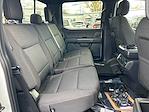 2024 Ford F-150 SuperCrew Cab 4WD Pickup for sale #5244 - photo 19