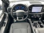 2024 Ford F-150 SuperCrew Cab 4WD Pickup for sale #5244 - photo 3