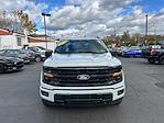 2024 Ford F-150 SuperCrew Cab 4WD Pickup for sale #5244 - photo 21