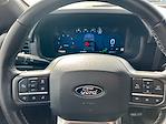 2024 Ford F-150 SuperCrew Cab 4WD Pickup for sale #5244 - photo 22