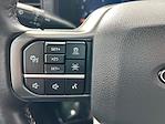 2024 Ford F-150 SuperCrew Cab 4WD Pickup for sale #5244 - photo 23