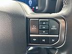 2024 Ford F-150 SuperCrew Cab 4WD Pickup for sale #5244 - photo 24