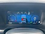 2024 Ford F-150 SuperCrew Cab 4WD Pickup for sale #5244 - photo 25