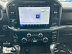 2024 Ford F-150 SuperCrew Cab 4WD Pickup for sale #5244 - photo 26