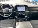 2024 Ford F-150 SuperCrew Cab 4WD Pickup for sale #5244 - photo 4