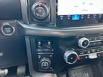2024 Ford F-150 SuperCrew Cab 4WD Pickup for sale #5244 - photo 30