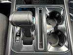 2024 Ford F-150 SuperCrew Cab 4WD Pickup for sale #5244 - photo 31